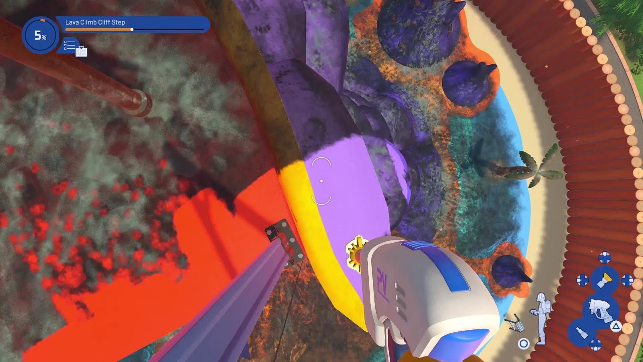 Power wash simulator 2