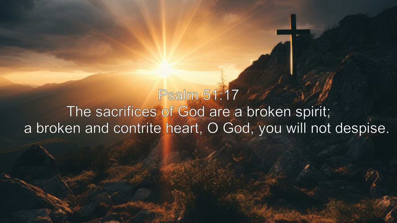 Psalm 