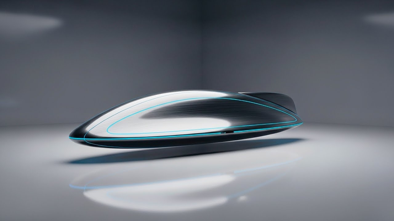 Genius Inventions You MUST See to Believe