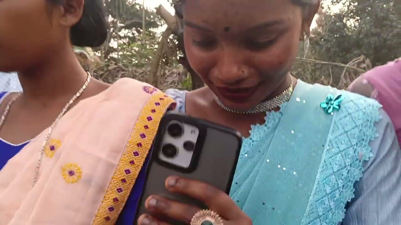 Assam bapla at Amguri Damaka bapla enac video 2026