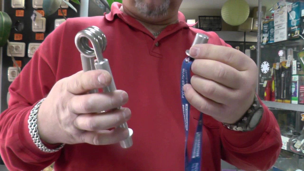 Review, calibration, and story about the Russian Bullet projectile