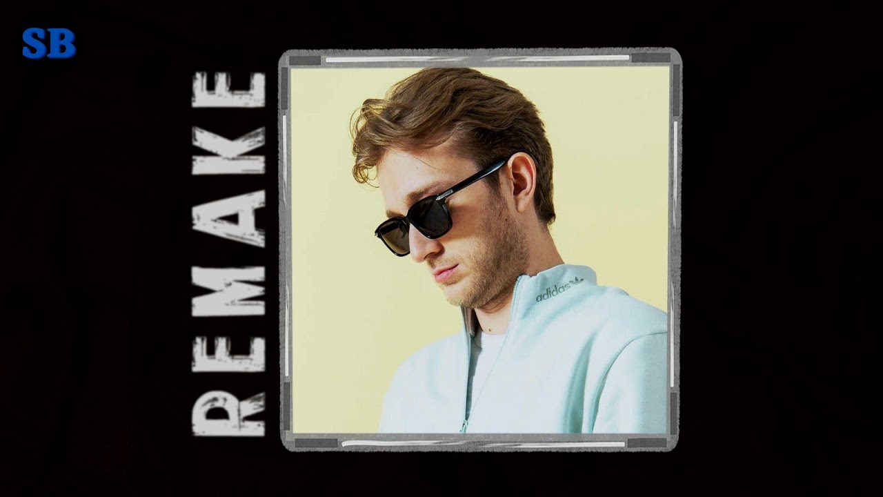 Instrumental Vald 