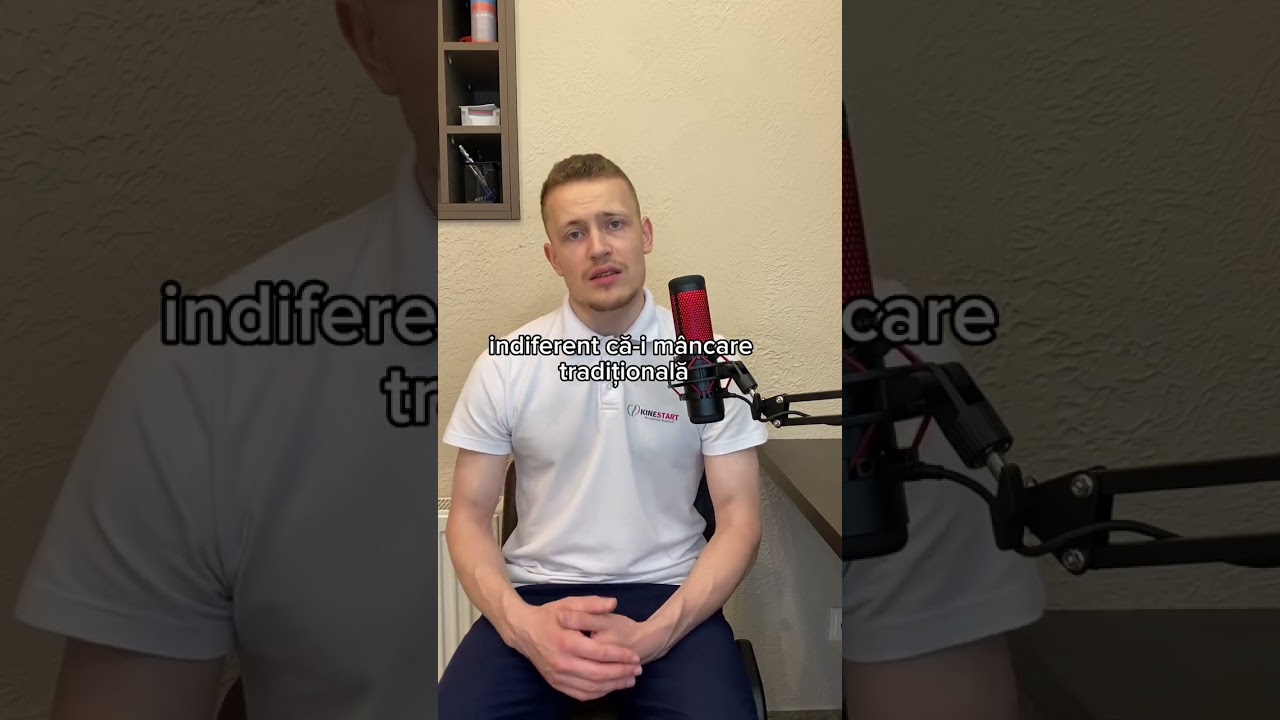 Intoxicația la moldoveni  www.kinestart.md