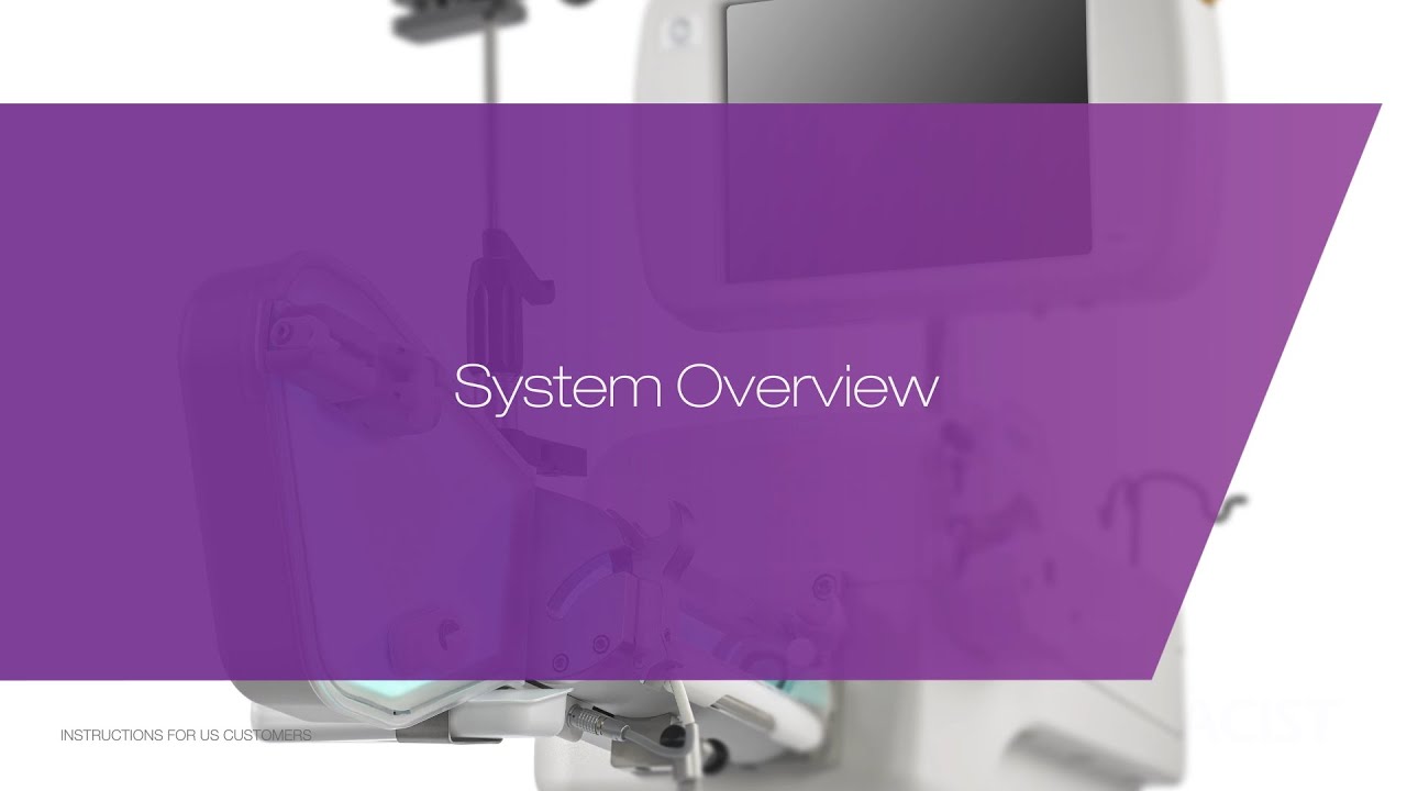 2 ACIST CVi System Overview (US)