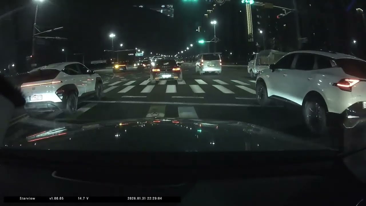 드벙 2