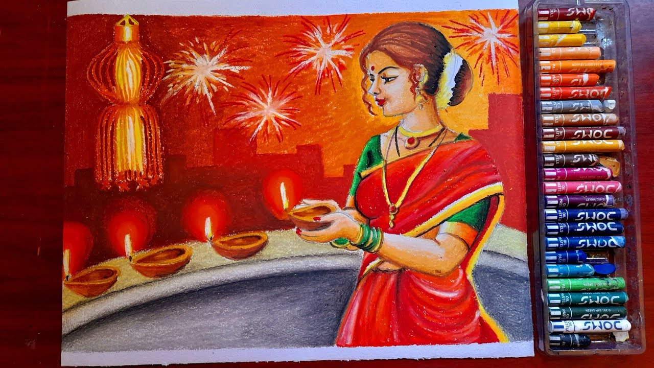 #diywithindrani