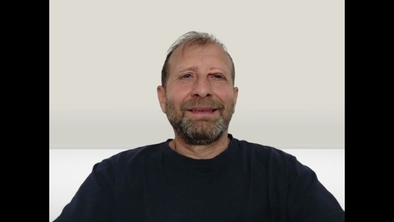 Două feluri de viețuire de Aurel Munteanu