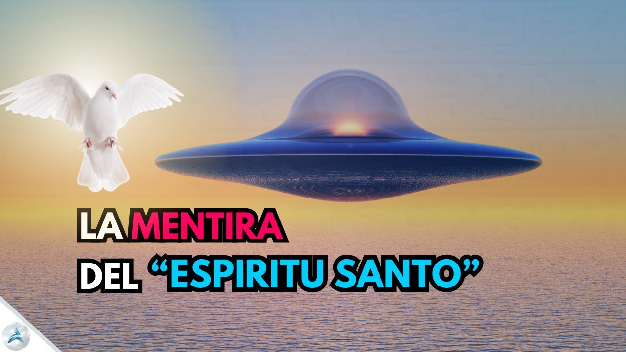 El Antiguo Testamento NO HABLA de Dios sino de  ANUNNAKIS endiosados