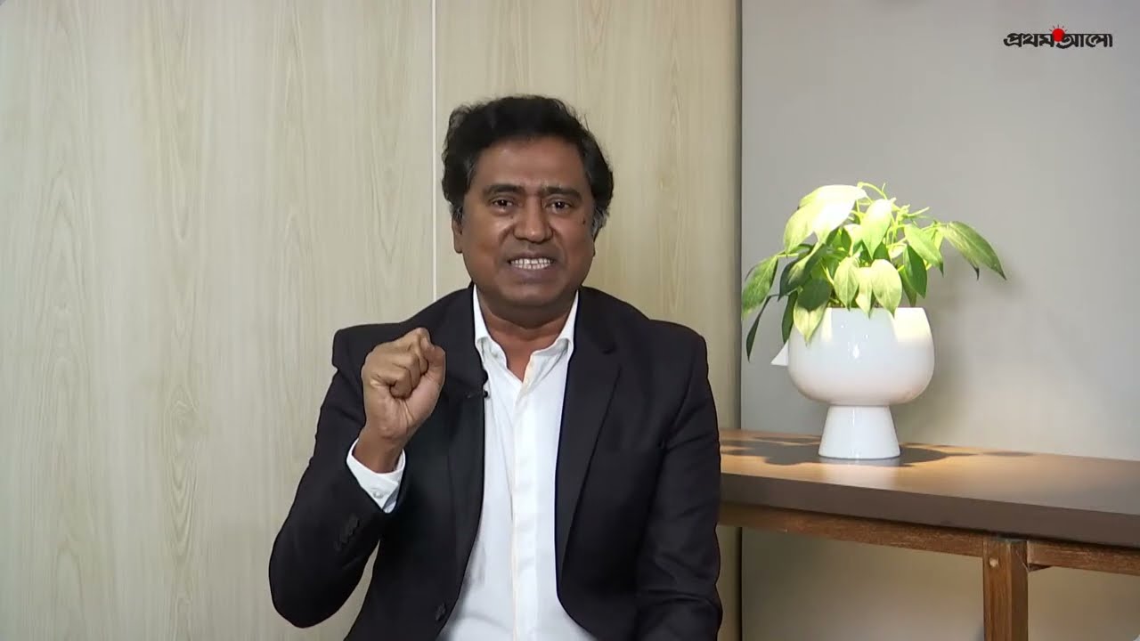 এক ট্রফিতে ভারতের তিন ইতিহাস