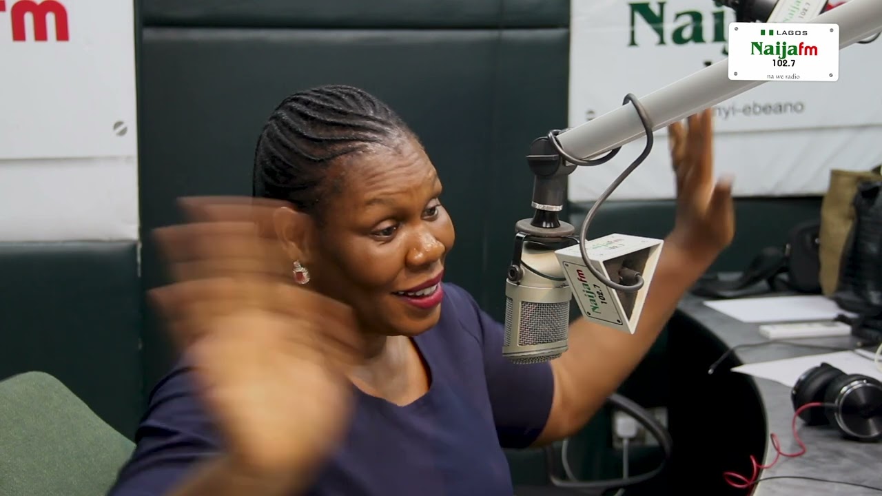 IT’S BETTER TO BE A COWARD TO WIN THE PRIZE  #bbnaija