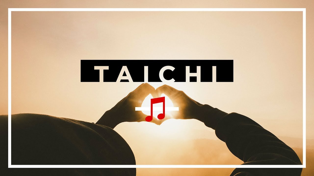 Taichi - Dankeschön