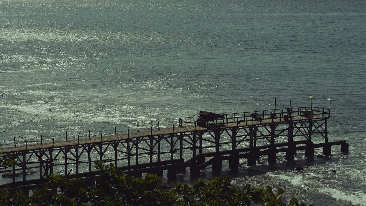 LUMIX DMC-GH4H / Bali Indonesia