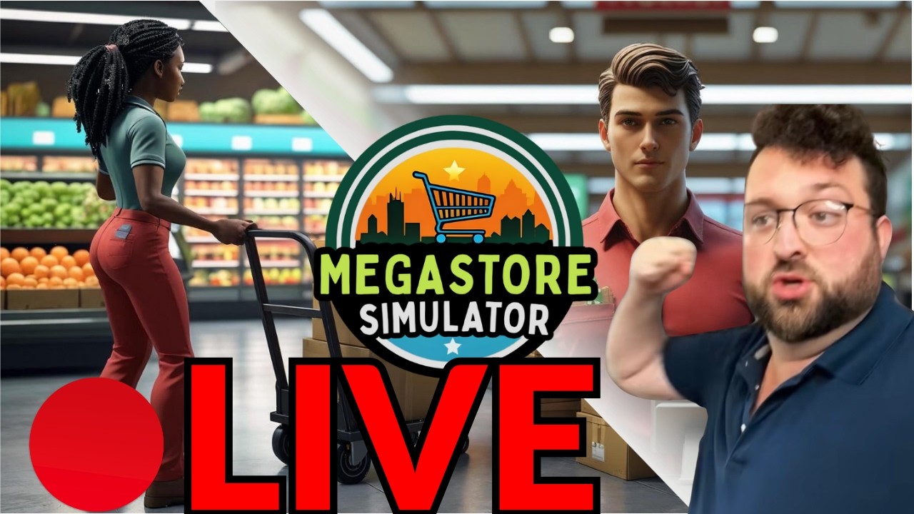 🛒 We definitely don't take advantage of our Customers at Benson's 🛒