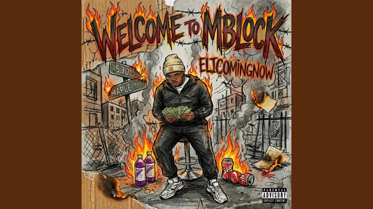 Glorilla (intro)