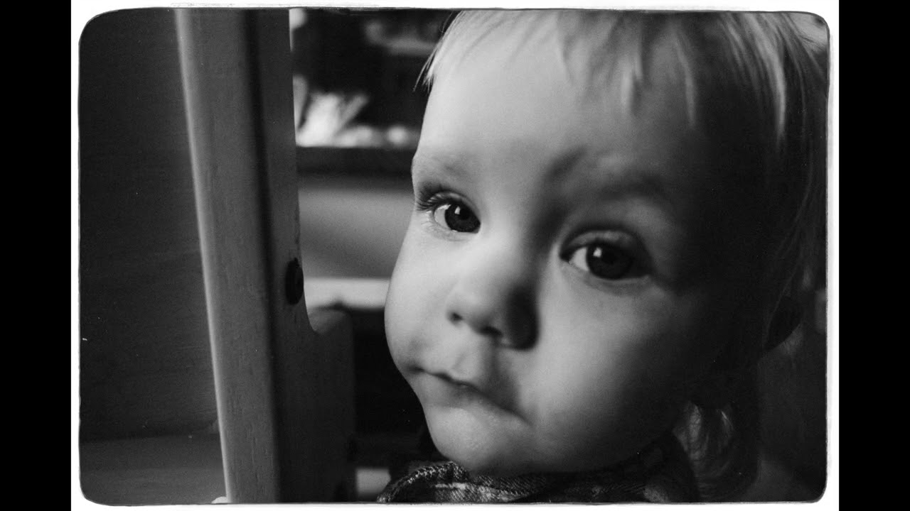 Dzień Jula: projekt fotograficzny