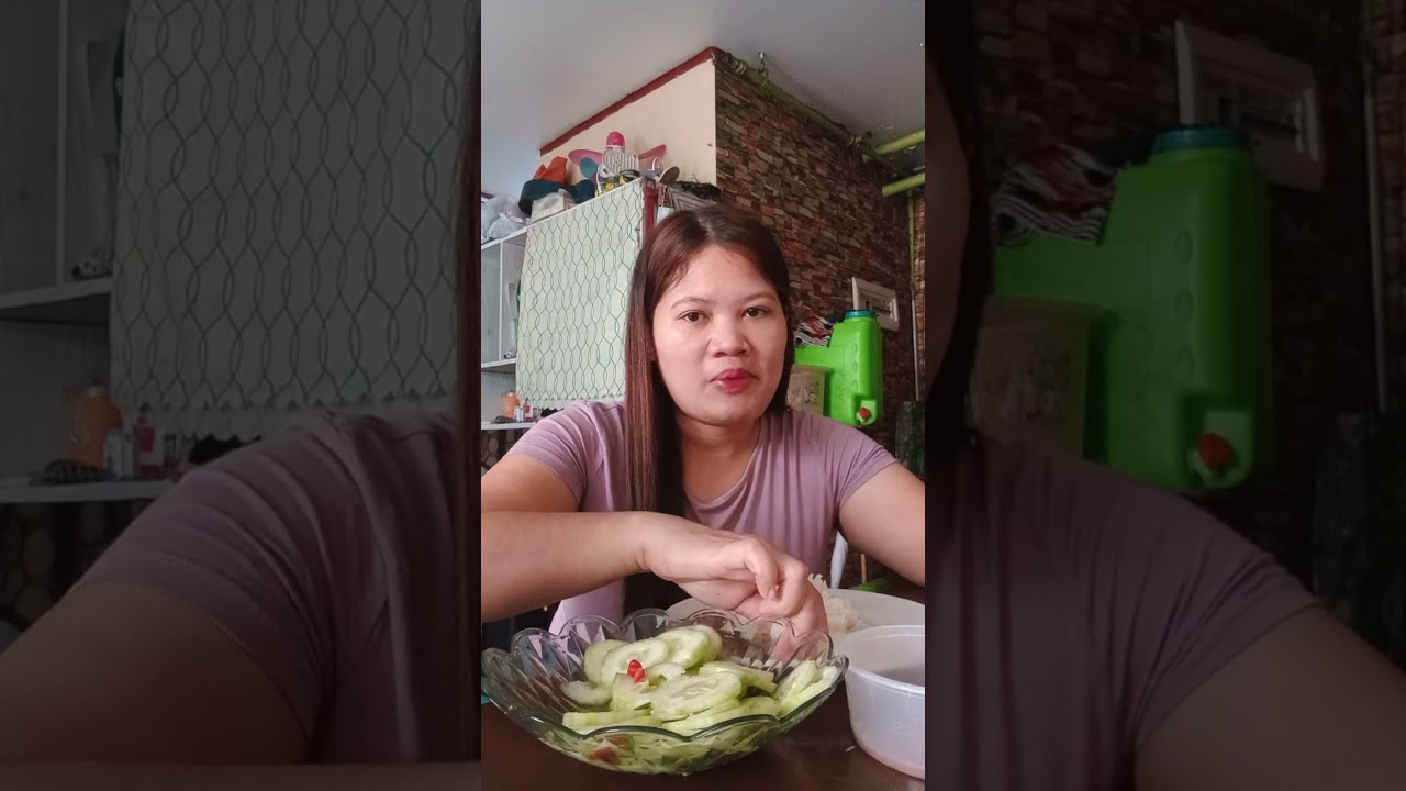 Kain po 👍