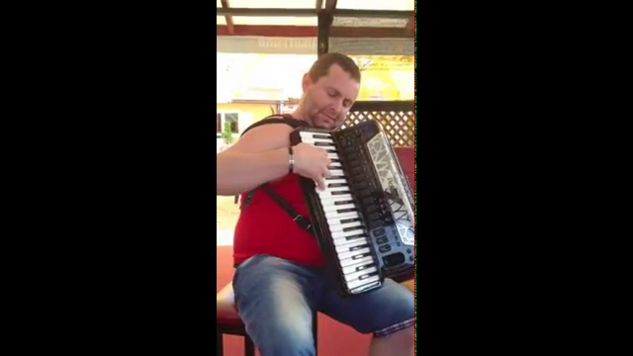 Ghiata Vasile Ciprian  & Sandu Rus - Roland Fr-8x