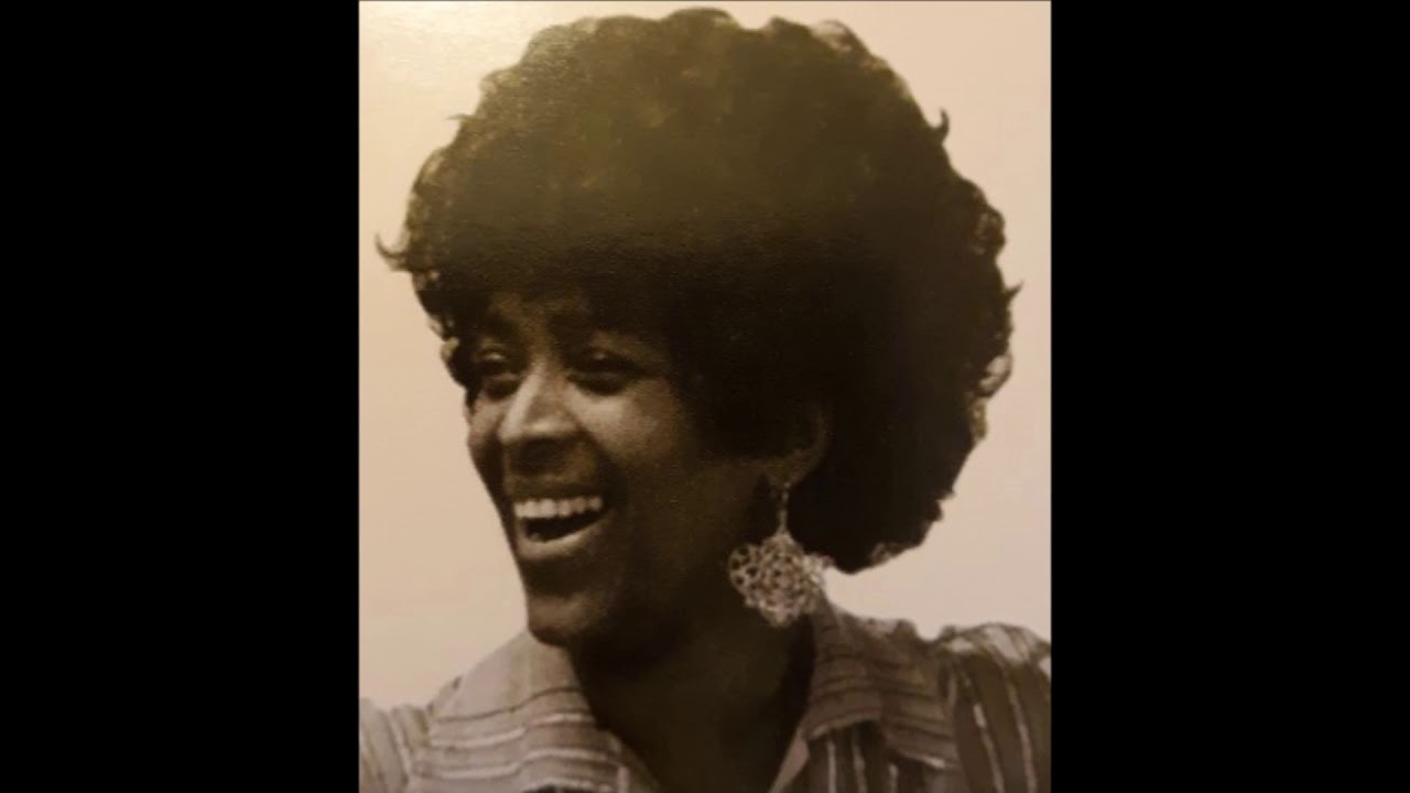 Sometimes I Feel Like a Motherless Child-Hold on! (Negro Spirituals)