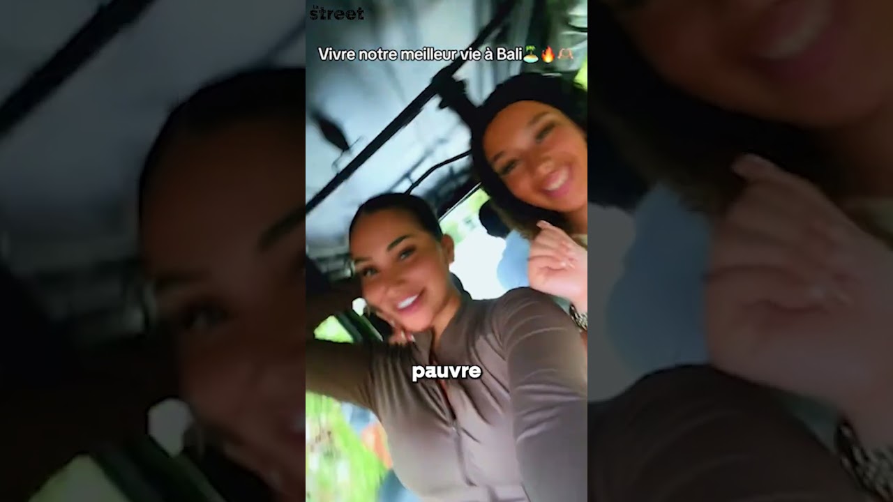 Ce joueur de foot sortirait avec la soeur de Riyad Mahrez ? 👀  #buzz #foot #buzzkini