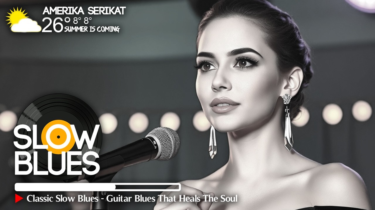 Golden Era Slow Rock 🎶 80s & 90s Classic Love Songs That Touch the Soul