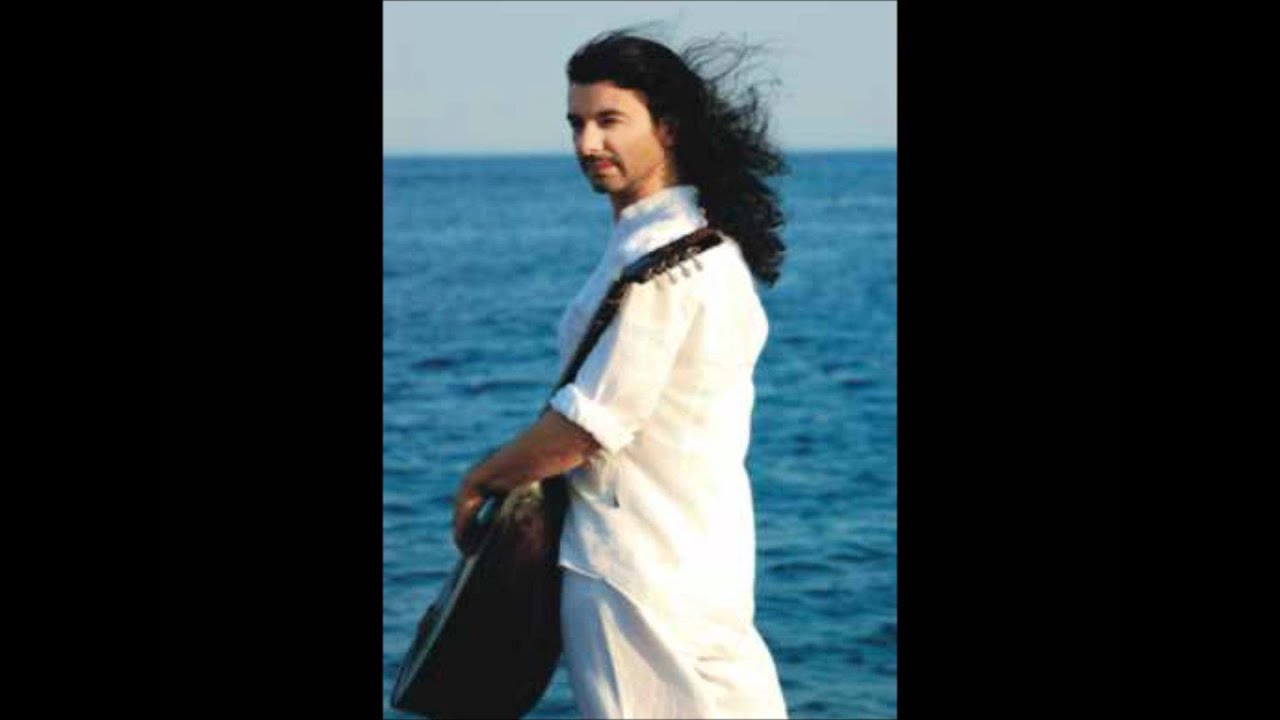 Όσο βαρούν τα σίδερα-Μιχάλης Τζουγανάκης