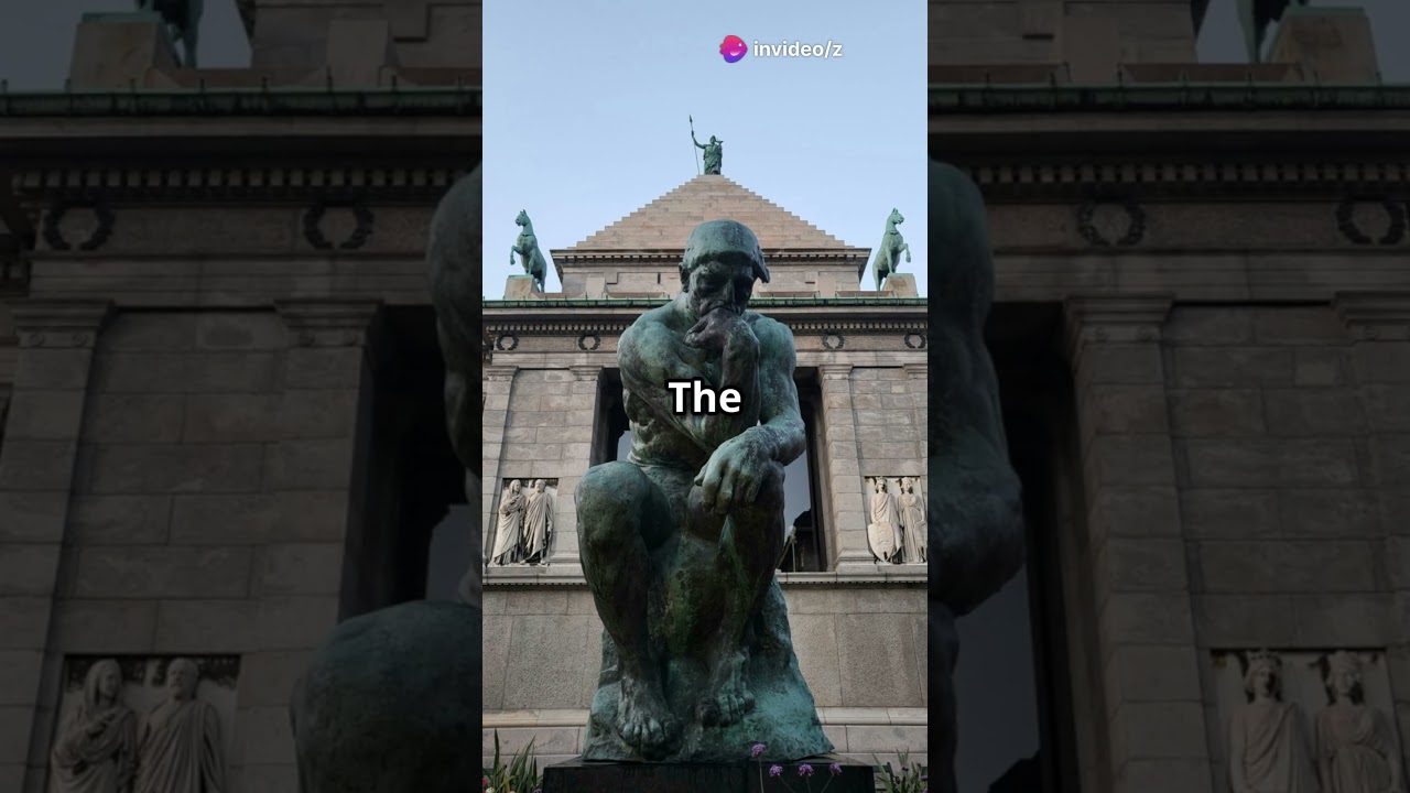 Top 10 Famous Statues in the World