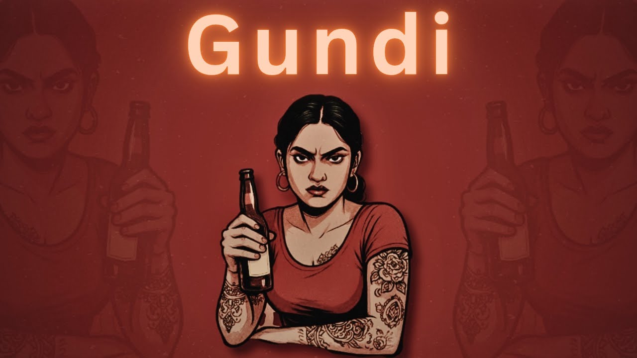 ( FREE ) INDIAN TYPE BEAT - 