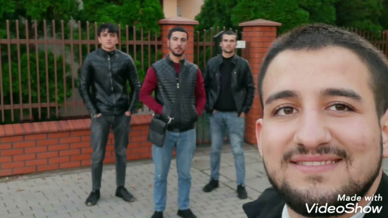 İmirhəsən mahnisi 2021                    ✴İmirhəsən cavanları✴