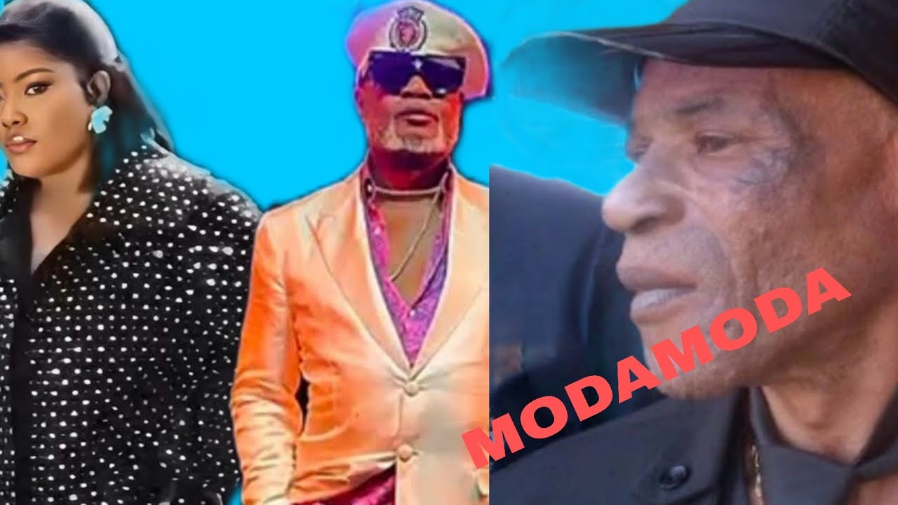 #LIDJOKWEMPA OKOSANI LIBOMA YAKA KOYOKA AICHAMUVOTO BOYAEE ATIE MUANA MUASINE MISAPI