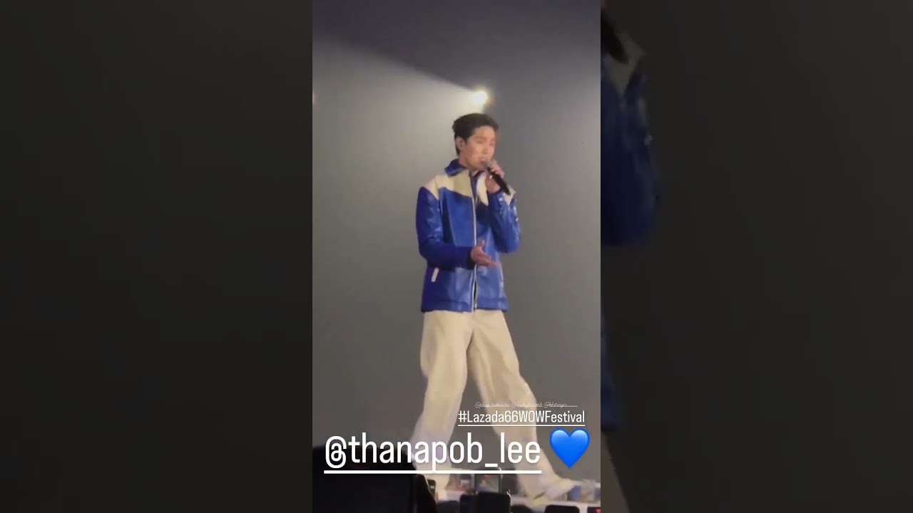 #thanapob_lee #Tor #huajesila #midnightmuseaum #gmmtv