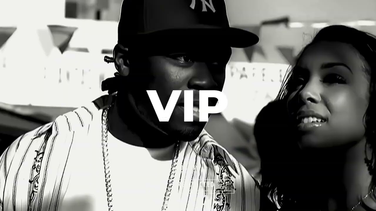 50 Cent x Scott Storch | Hip Hop/Rap Type Beat 2026 - 