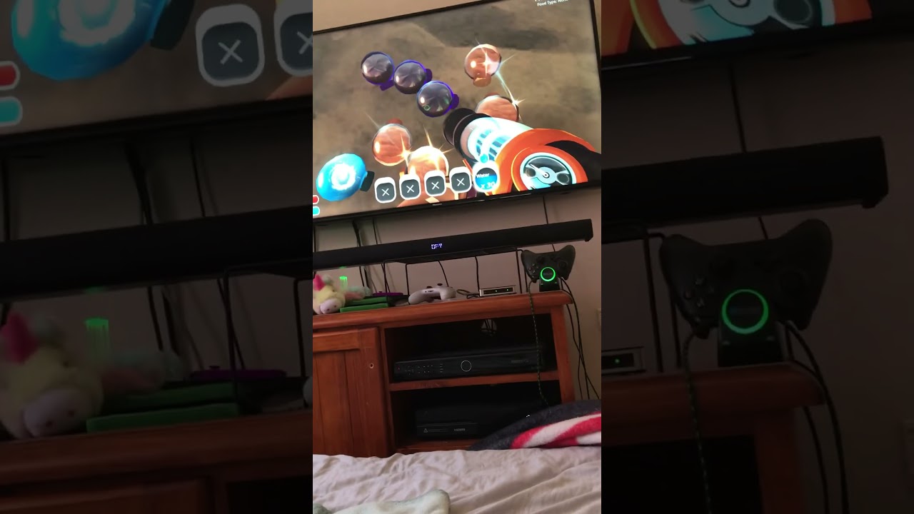 How to get silky sand 