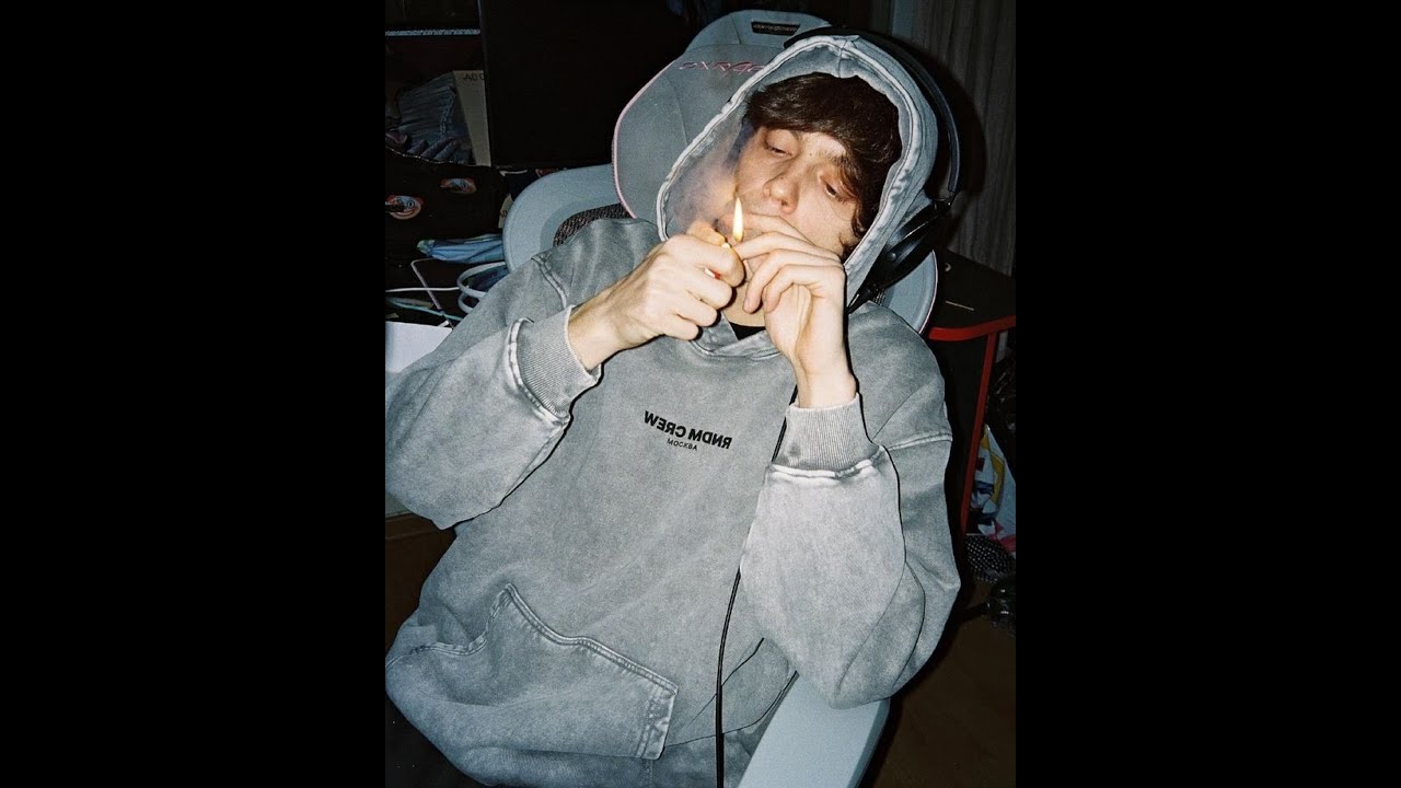 (FREE) OG BUDA x 4N WAY Type Beat - ОПГ ФСБ (prod. syrzhanbeats)