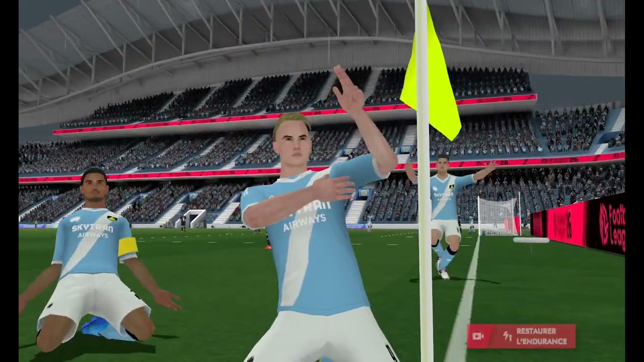 Jeux 