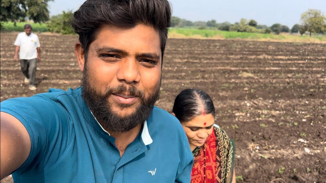 😘🥰🥰आज पैला ओहिरानी व्लॉग बनावा …🙏🏻🙏🏻😂😂😂