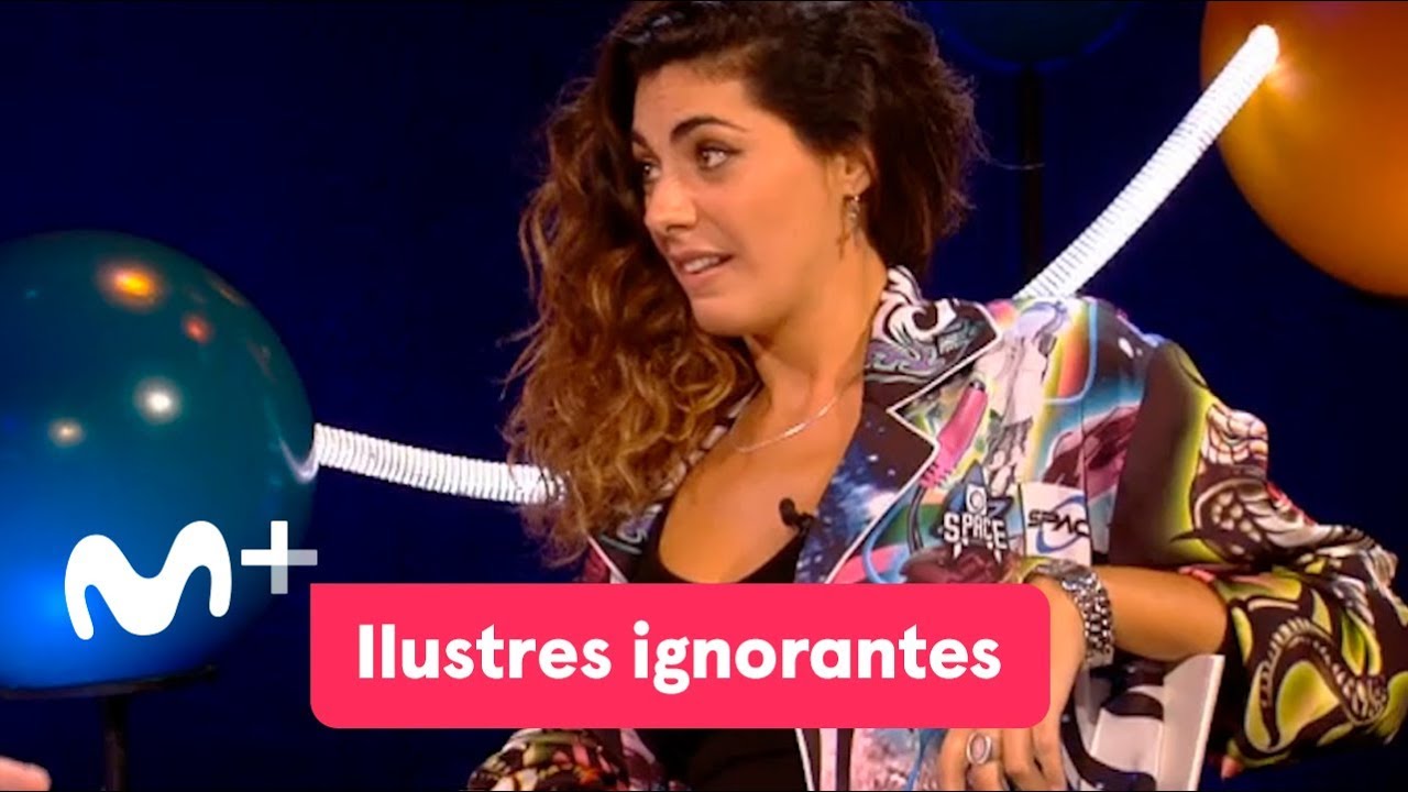 Ilustres Ignorantes: Borracheras | #0