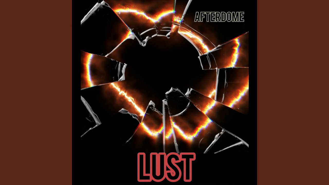 Lust