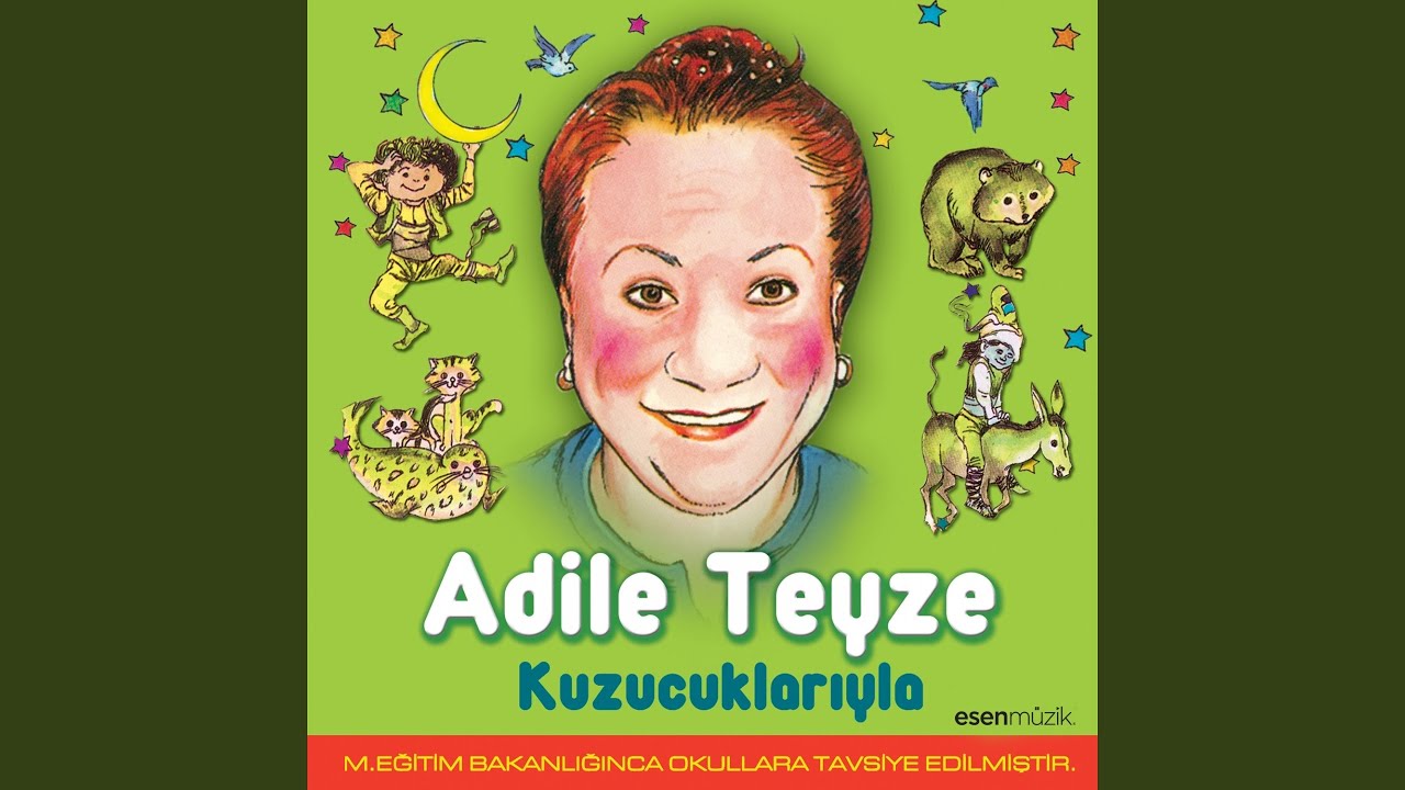Hasta Fok Balığı