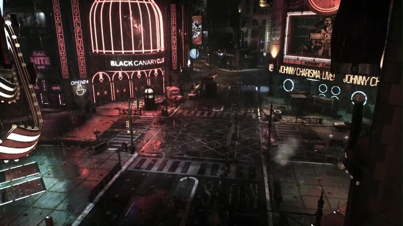 BATMAN: ARKHAM KNIGHT_20260225120144