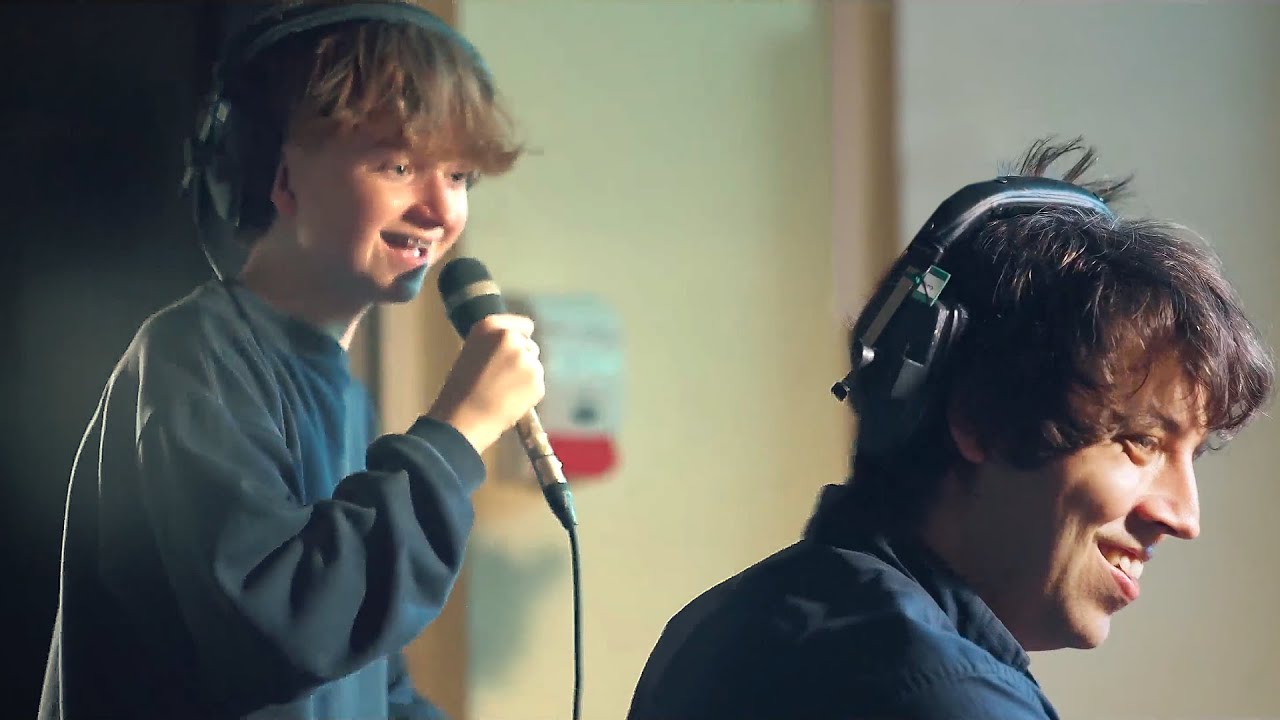 Take Me Home, Country Roads &ndash; John Denver | Cormac