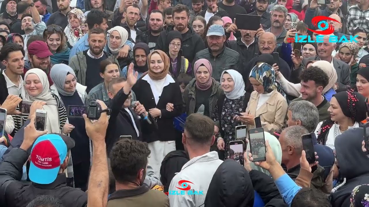 Özkan PEKİN & Yavuz TONYALI | KADIRGA 2024