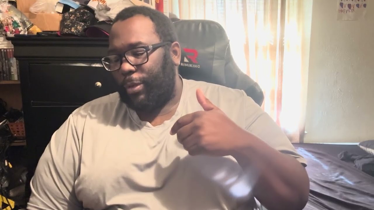 This 3rd February “General” Nintendo Direct is Not Happening. Here’s Why 
