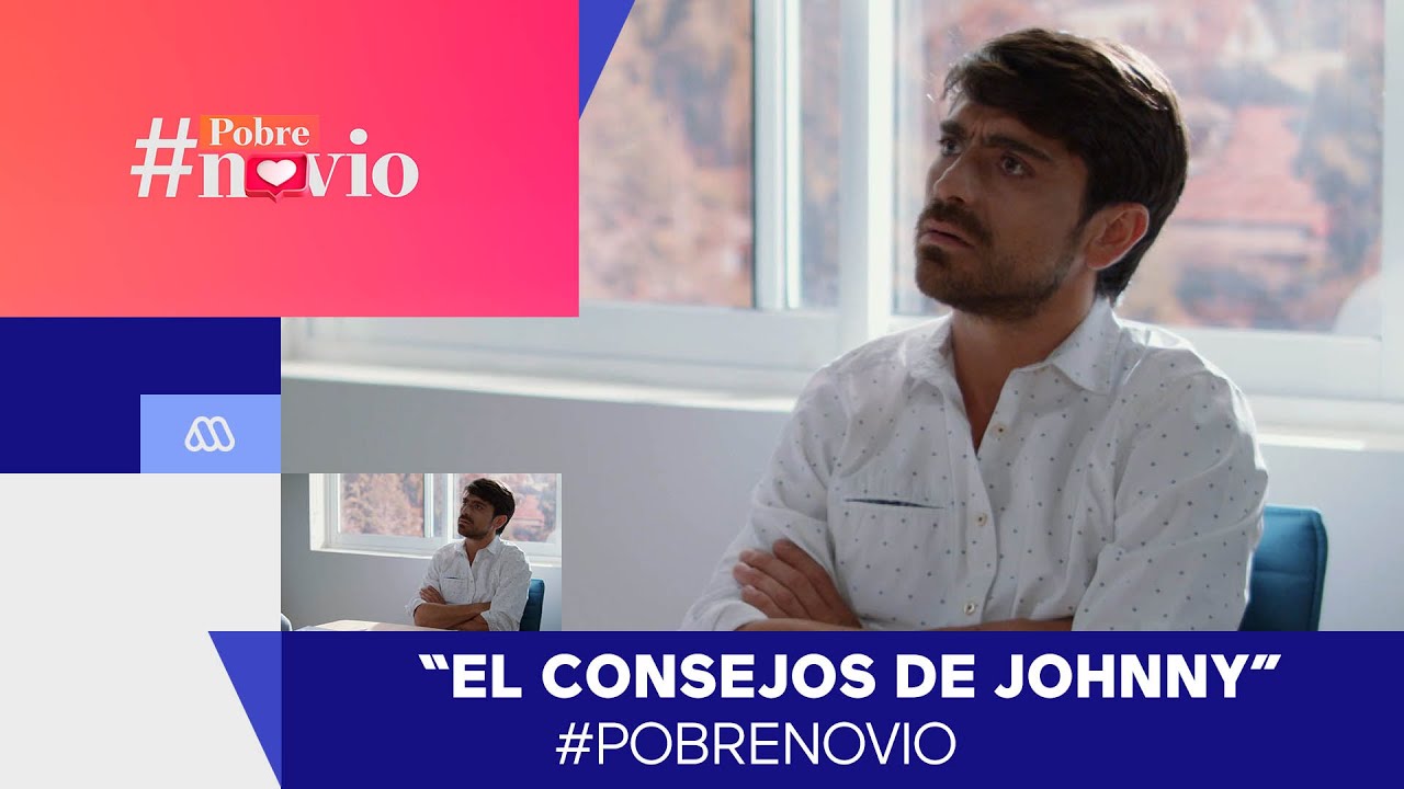 #PobreNovio / Se rifa Marido / Capítulo 131
