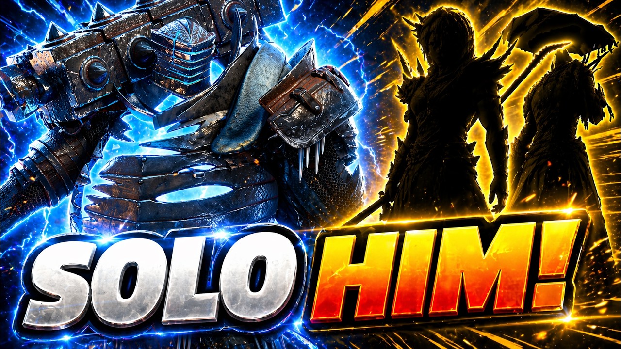 F2P SAVE ENERGY! EASY MAX POINTS ICE GOLEM SOLO BUILDS! | RAID: SHADOW LEGENDS