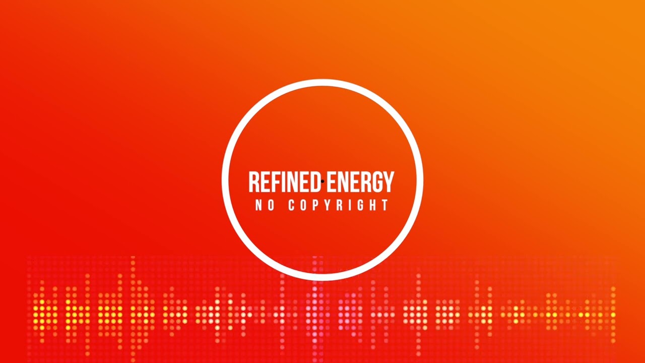 Luxury Real Estate Background Music | Refined Energy | No Copyright