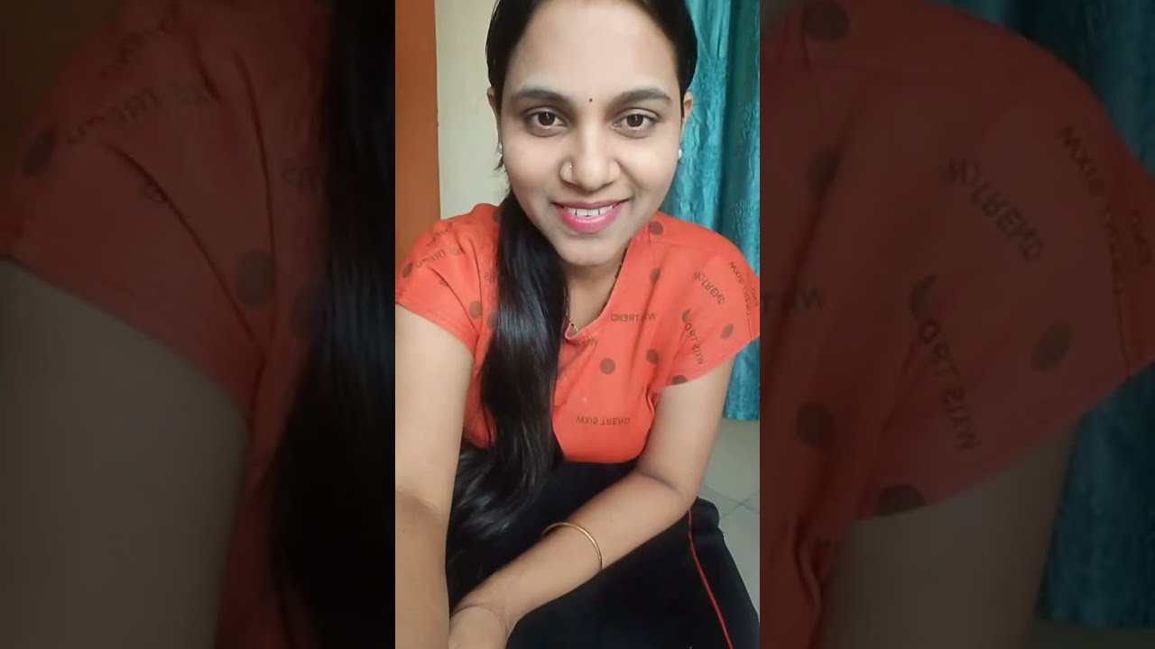 निवांत गप्पा with Sneha #marathitrnding #likes #live #livestream #subscribemychannel #support #1k