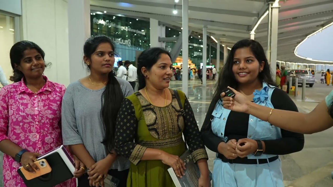 Why Our 2025-26 Indian Batch MBBS Students Trust Transking Medical Academy