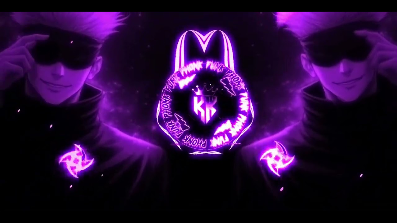 _Brazilian_Phonk_Madness🎧☠️🔥_MONTAGEM_PERIGOSA_(Slowed__exported