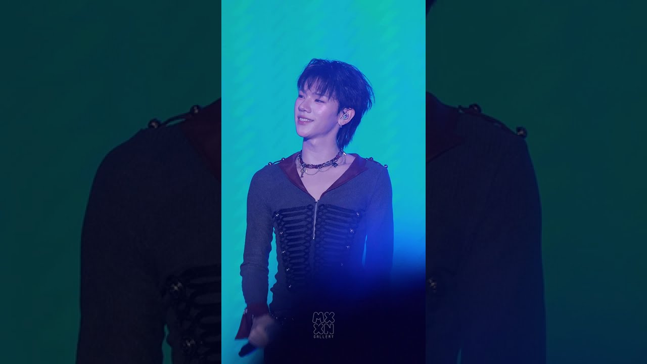 [4K] PLUGGY FOCUS | HIDDEN TRACK - TRINITY