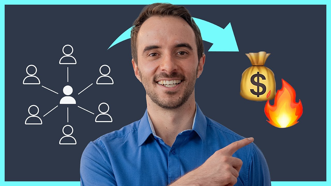 💰 Cómo Conseguir tus PRIMEROS CLIENTES como TRAFFICKER DIGITAL
